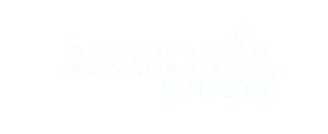 armoniasanpedro